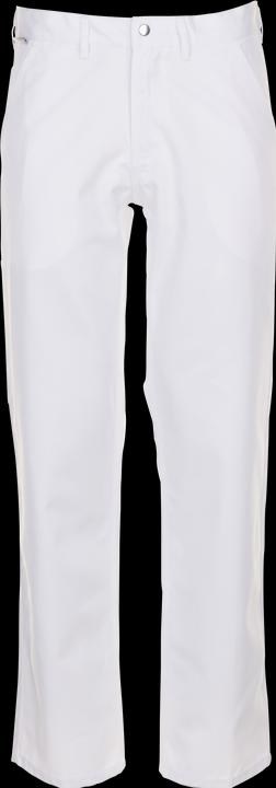 Image du produit Planam Pantalon à ceinture (50)