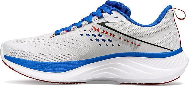 Produktbild Saucony Ride 17 (49)