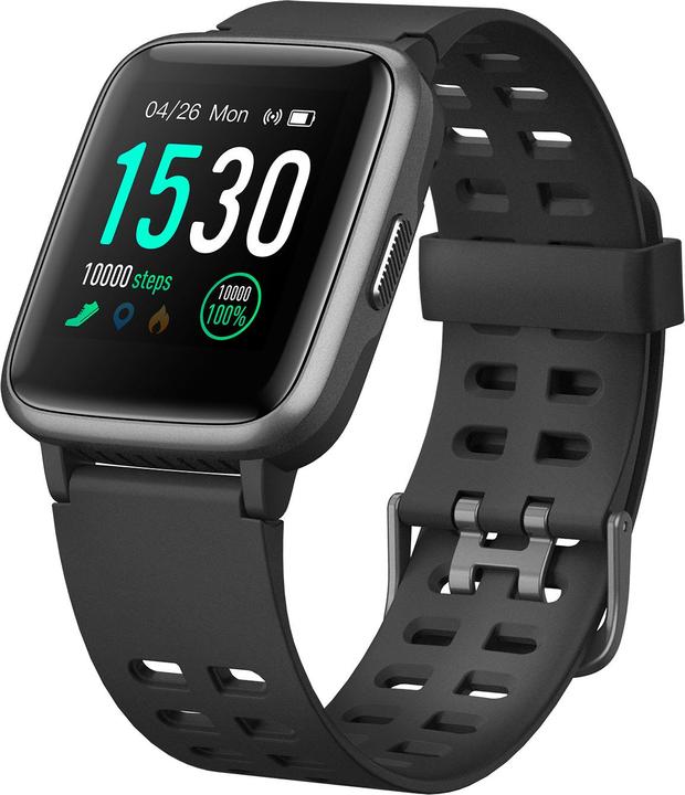 Produktbild Celly Smartwatch Pro