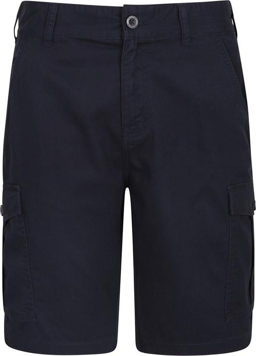 Marineblau
