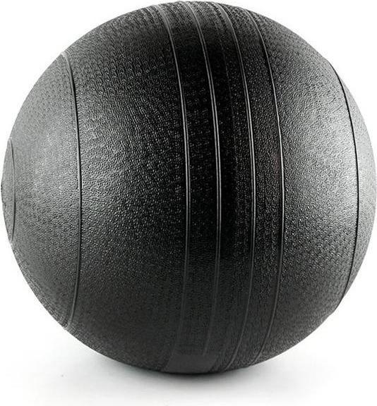 Produktbild HMS Slam Ball PSB 22 kg Gymnastikball (28 cm)