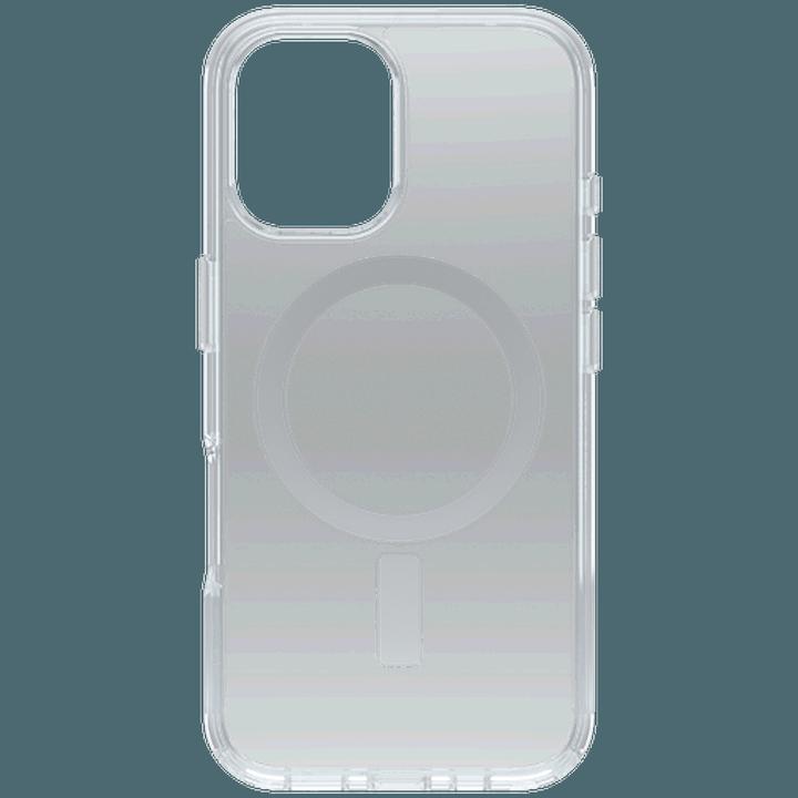 Image du produit OtterBox Symmetry mit MagSafe (Apple iPhone 16)