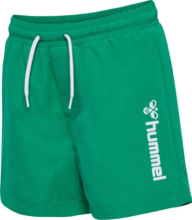 hummel hmlBONDI BOARD SHORTS