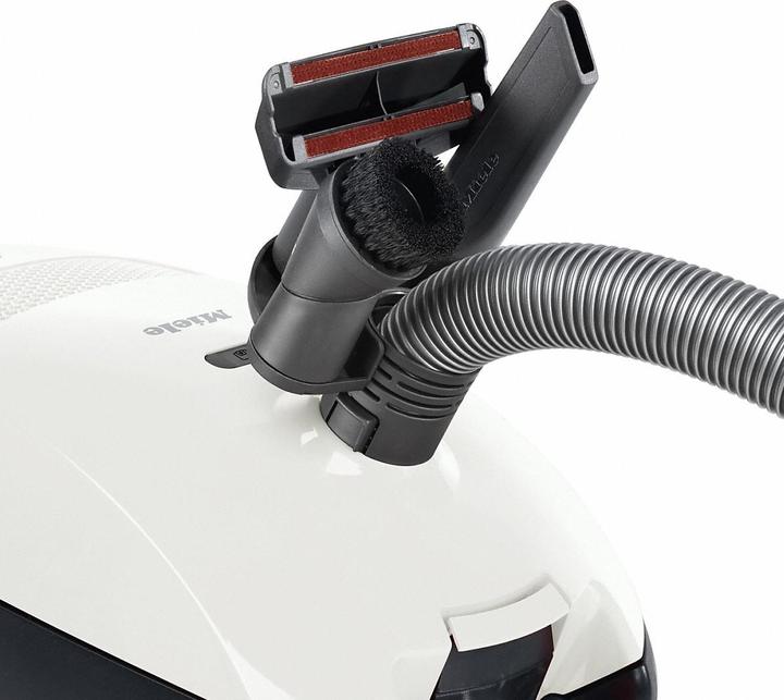 Produktbild Miele Classic C1 Flex