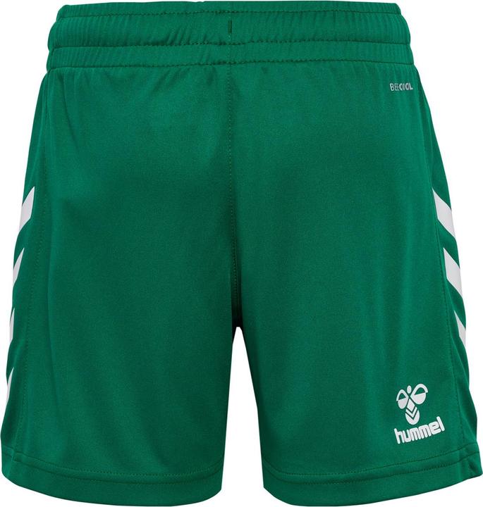 hummel Hmlcore Xk Poly Shorts Kids