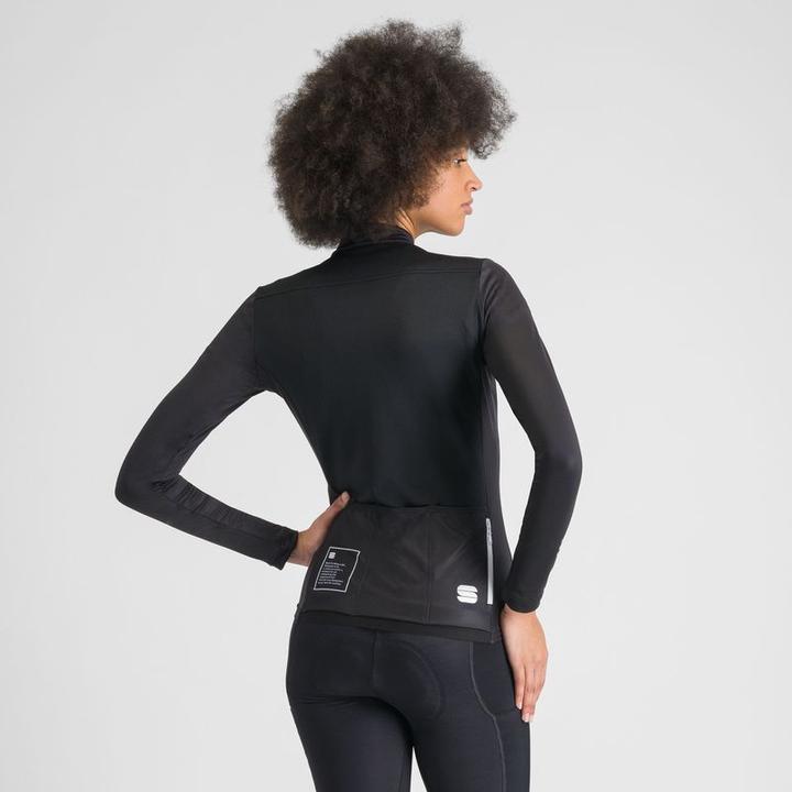 Image du produit Sportful SRK Thermal W Jersey (L)