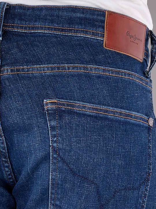 Produktbild Pepe Jeans 10018385 (W33/L34)