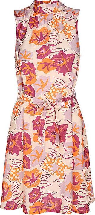 Image du produit Ragwear Minikleid ANGYC (XL)