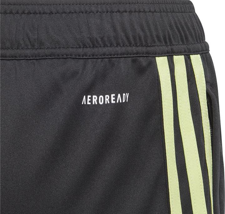 Immagine prodotto adidas Pantaloncini da allenamento Tiro 23 League Kids (152)