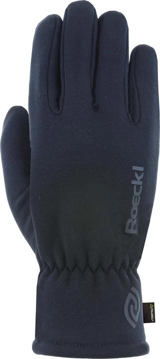 Roeckl Kauru
