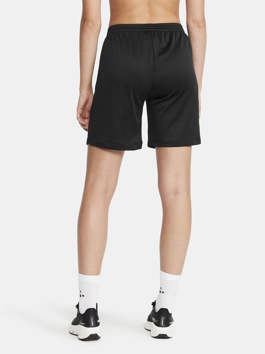 Produktbild Craft Extend Shorts W (M)