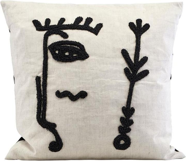 House Doctor Ingo (50 x 50 cm)