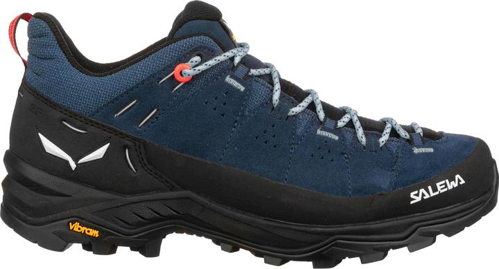 Image du produit Salewa Chaussure Alp Trainer 2 Da (37)