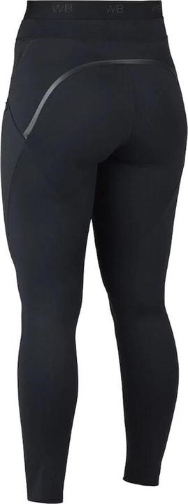 Produktbild Weatherbeeta Toulon Reitleggings (38 D)