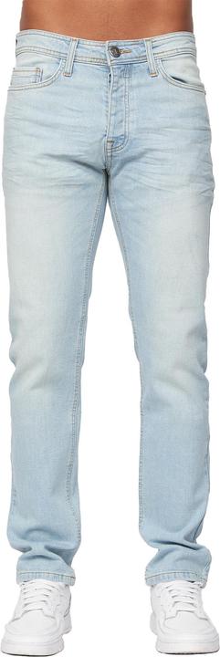 Produktbild Crosshatch Buraca Jeans (34)