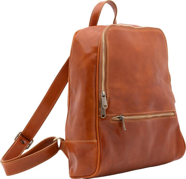 Actual product image Fratelli 5569