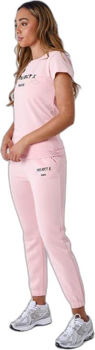 Actual product image Project X Paris Women's T-shirt (S)