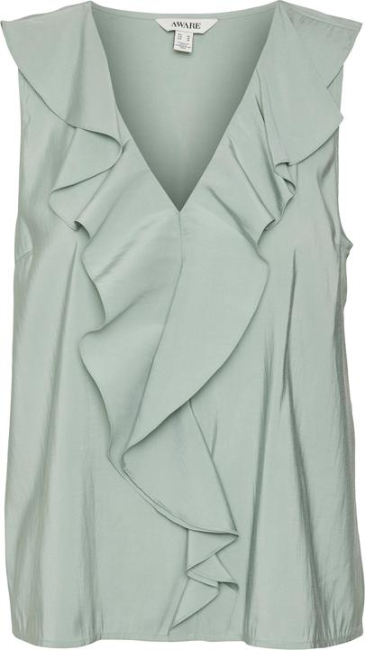 Image du produit Vero Moda VMLEXIE Top Top (M)