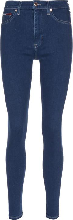 Tommy Hilfiger Tommy Jeans Sylvia Seamless - 86523