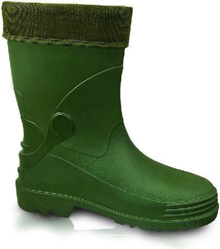 Immagine prodotto MGA LEMIGO BLWADER Z41 scarpe da lavoro, verde, taglia 41 (41)