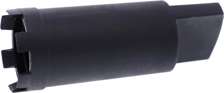 Actual product image Schneider Electric Assembly key