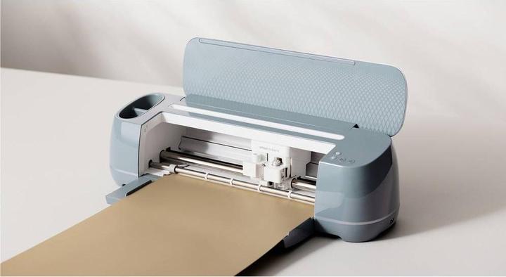 Produktbild Cricut Maker 4