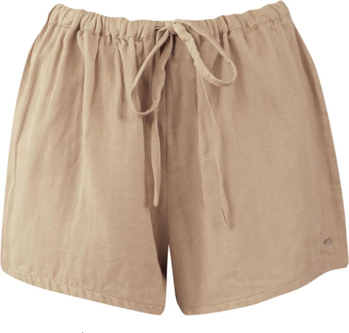 Image du produit Barts Short femme Brookley (S/M)