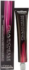 Immagine prodotto L'Oréal Professionnel Dia Richesse (6 Biondo scuro)