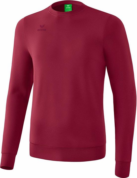 Image du produit Erima Sweatshirt (XL)