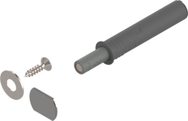 Produktbild Blum TIP ON 956