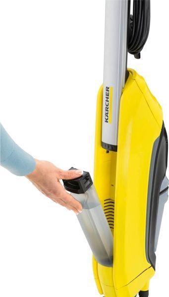 Image du produit Kärcher FC5 2.0