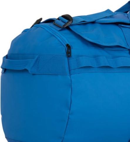 Image du produit Highlander 90l Storm Kitbag Blue (90 l)