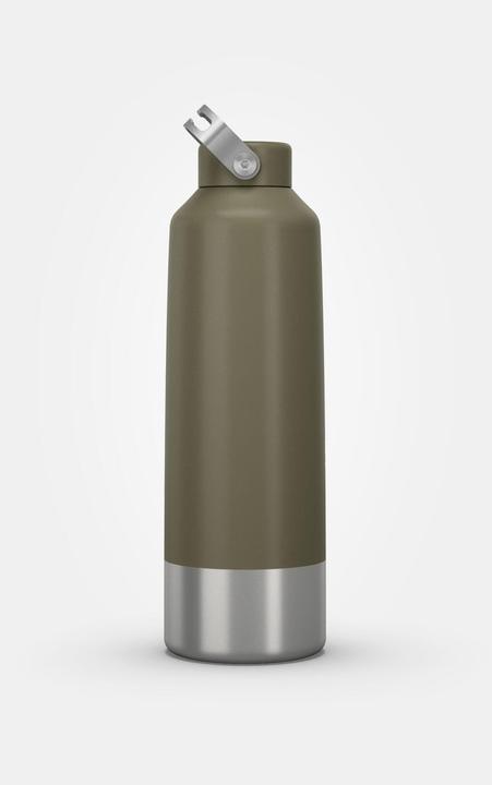 Produktbild Quechua MH100 (1.50 l)