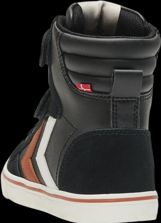 Produktbild hummel Slimmer Stadil Junior (31)