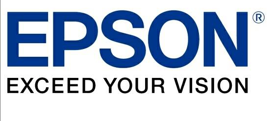 Image du produit Epson Rouleau de papier pour traceur Traditional Foto Papier, 1118mm x 15m, 300g/m (300 g/m², Plotter rouleaux, 1 x)