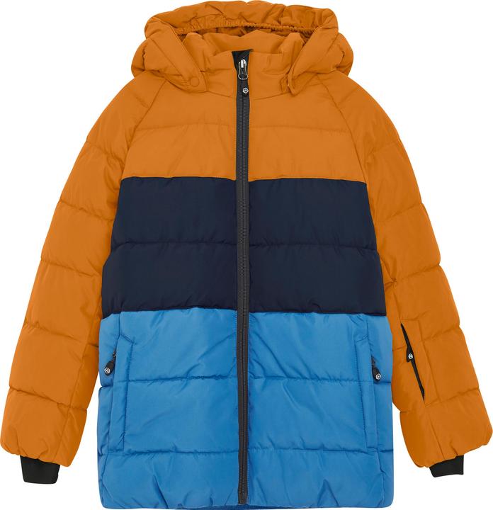 Immagine prodotto Color Kids Sci colorblock (122)