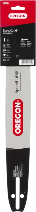 Actual product image Oregon Speedcut Combo 1+2 Chainsaw Accessory Set 15".325 3 pcs. ( 578708 ) (Chainsaw, Chainsaw Sword)