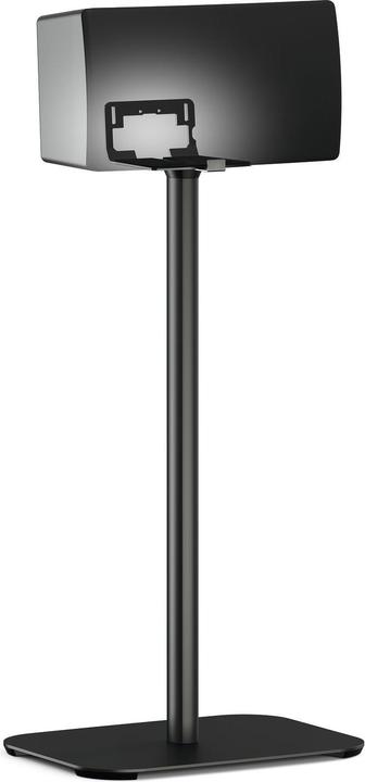 Vogels Suono 3305 (1 pz., Cavalletto, Non mobile)
