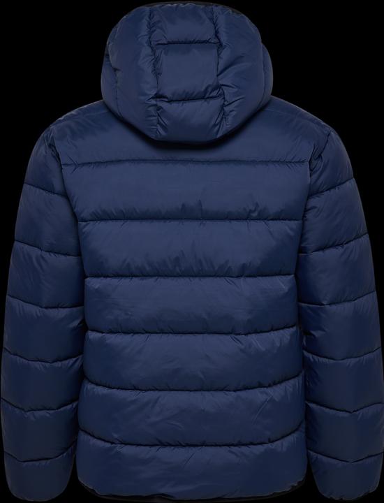 Image du produit hummel Hmllightweight Puffer Jacket (XXL)