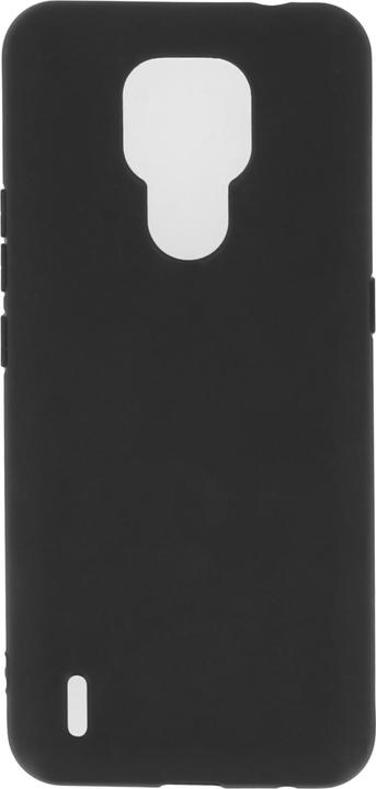Produktbild Avizar Souple Series (Motorola Moto E7)