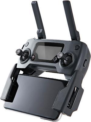 Immagine prodotto DJI Mavic Pro Platinum Edition (30 min, 743 g, 12 Mpx)