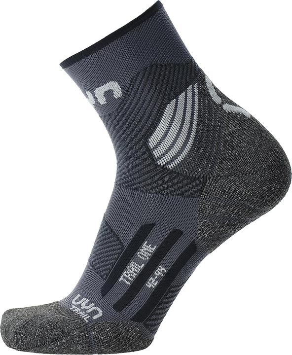 Produktbild UYN Run Trail One (45 - 47)