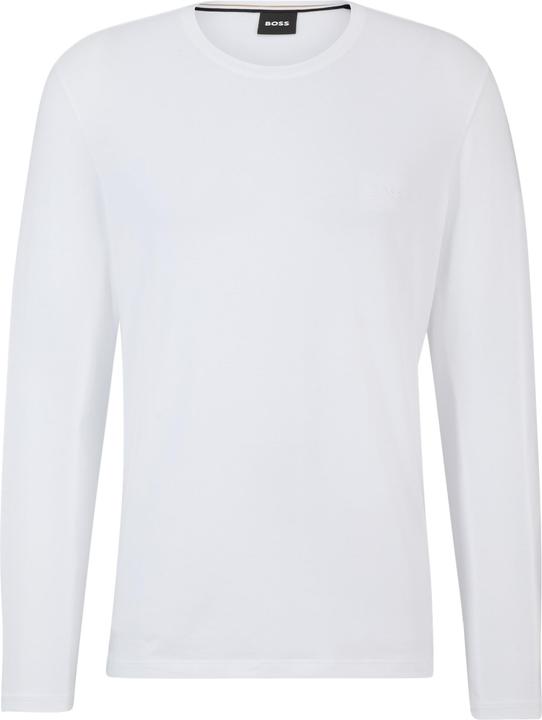 Actual product image BOSS Mix&Match LS-Shirt R (XXL)