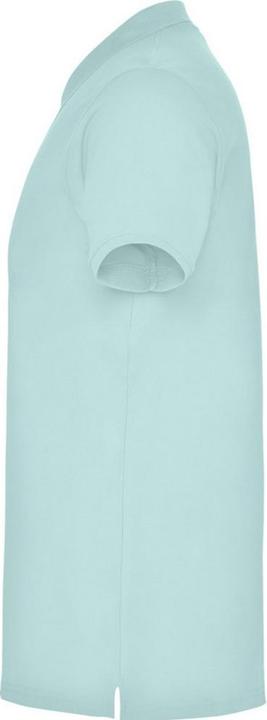 Immagine prodotto Alpinia Star Maglietta Polo Maniche Corte Uomo (3XL)