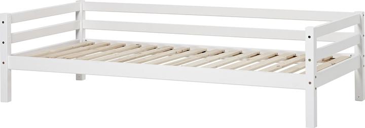 Image du produit Hoppekids Lit junior de base (90 x 200 cm)