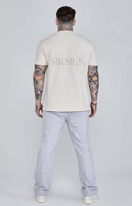 Produktbild Siksilk T-Shirt Filigree T-Shirt (XL)