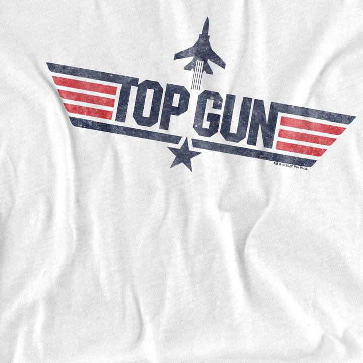 Produktbild Top Gun TShirt (XL)
