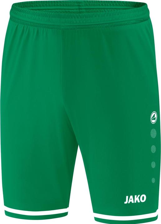 JAKO SPORTHOSE STRIKER 2.0