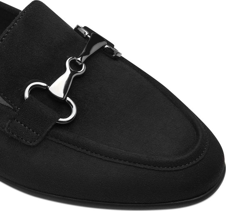 Image du produit Tamaris Mocassins (36)