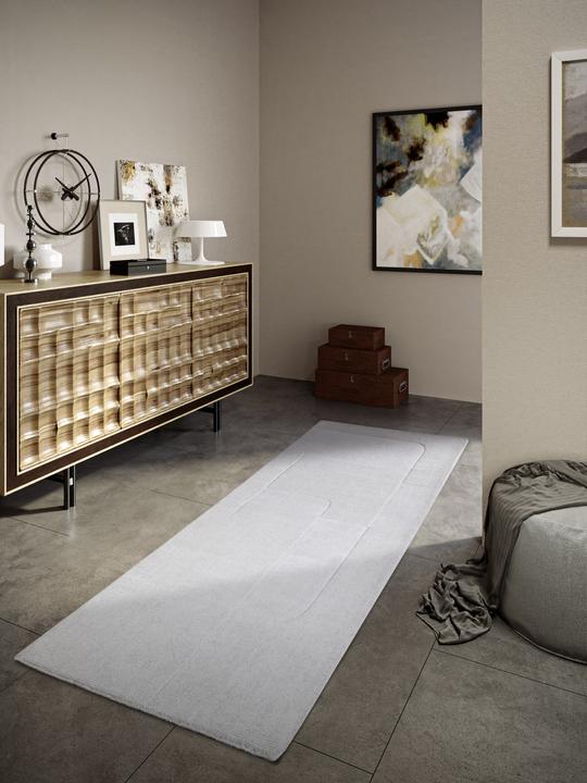 Immagine prodotto Villeroy & Boch Charlotte (80 x 250 cm)